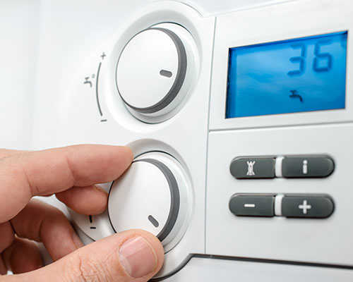 boiler-repair-install