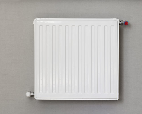 central-heating-repairs