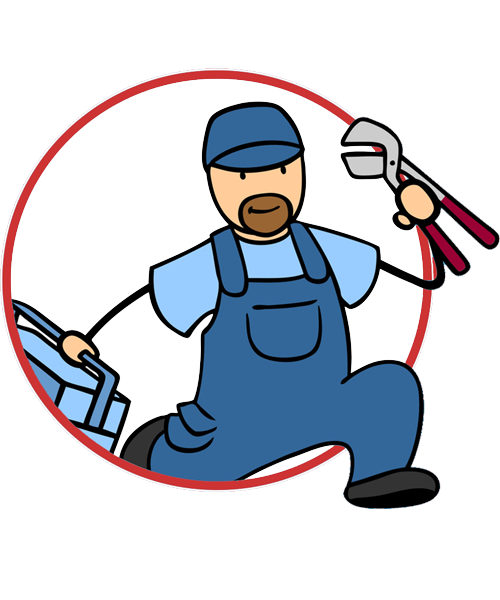 contact-heating-engineers